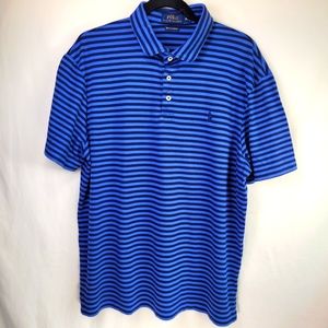 Polo Ralph Lauren Polo